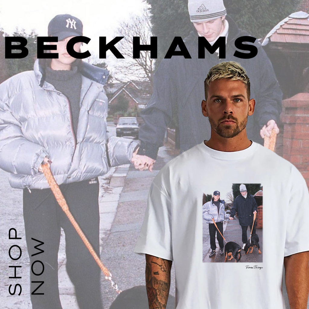 Beckhams