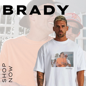 Brady